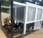 2018 Smartcool Systems SCOD100AR4 Chiller