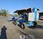 2017 Genie S-40 Boom Lift