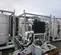 2017 Parker Hannifin TF-TWR1600R