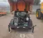 2019 Magnum Pro MLT6SM Portable Light Tower