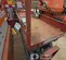 2017 Skyjack SJIII3226 Scissor Lift