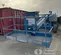 2017 Genie S-40 Boom Lift