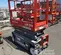 2019 Skyjack SJIII3219 Scissor Lift