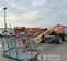 2019 Snorkel 600S Boom Lift