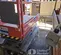 2014 Skyjack SJIII3219 Scissor Lift