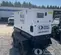 2022 Generac MMG45IF4 Diesel Generator