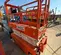2019 Snorkel S3219E Scissor Lift