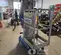2021 Genie AWP-25SDC Pusharound Lift