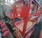 2019 MEC 1330SE Scissor Lift