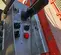 2017 Skyjack SJ8841RT Rough Terrain Scissor Lift