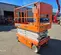 2019 Snorkel S4726E Scissor Lift