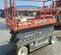 2017 Skyjack SJIII3226 Scissor Lift