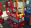 2019 MEC 1330SE Scissor Lift