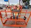 2016 JLG 450AJ Articulating Boom Lift