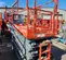 2017 Skyjack SJIII4740 Scissor Lift