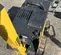 2022 BOMAG BPR35/60 Vibratory Plate Compactor