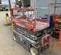2017 Skyjack SJIII3219 Scissor Lift
