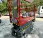 2016 Skyjack SJIII3219 Scissor Lift
