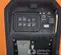 2022 Generac MLTS-4 Portable Work Light