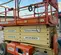 2018 JLG 4069LE Scissor Lift