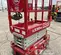 2019 MEC 1330SE Scissor Lift