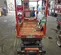 2018 Skyjack SJIII3219 Scissor Lift