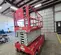 2019 MEC 4555SE Scissor Lift