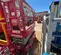 2018 MEC 1930SE Scissor Lift