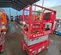2018 MEC 1330SE Scissor Lift