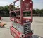 2019 MEC MICRO 19 Scissor Lift