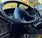 2019 Freightliner M2106-DUMP-HYD Truck