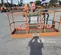 2018 JLG 660SJ Boom Lift