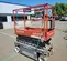 2017 Skyjack SJIII3219 Scissor Lift