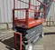 2019 Skyjack SJIII3226 Scissor Lift