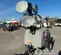 2022 Wacker Neuson LTV6L Portable Light Tower