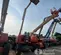 2019 Snorkel AB60J Articulating Boom Lift
