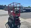 2020 Skyjack SJ3219 Scissor Lift