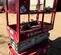 2018 MEC 1330SE Scissor Lift