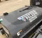 2022 ATI McMillen 21572M-0022 Attachment