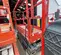 2019 Skyjack SJ3220 Scissor Lift