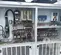 2017 Smartcool Systems SCOD060AR4 Chiller