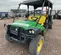 2022 John Deere XUV855M Utility Vehicle