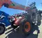 2015 XTREME XR842 Forklift