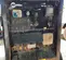 2021 Miller Welders BIG BLUE 500PRO Welder