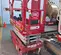2018 MEC 1930SE Scissor Lift
