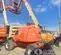 2016 JLG 450AJ Articulating Boom Lift