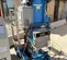 2018 Genie AWP-30SDC Pusharound Lift