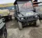 2020 Club Car CARRYALL 1700 Utility Vehicle