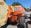 2017 JLG 800AJ Articulating Boom Lift