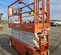 2019 Snorkel S3226E Scissor Lift